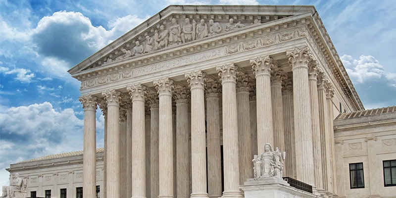 Supreme Court