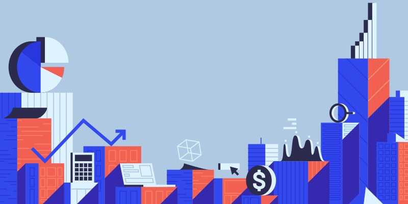 CRE investments