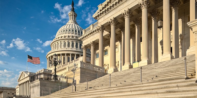 Capitol Building
