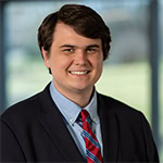 Jack Hargrove
