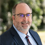 Matthew G. Hargrove