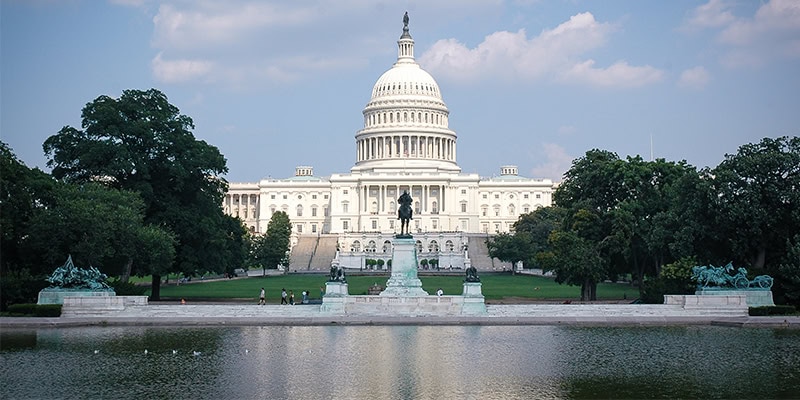 Capitol Hill
