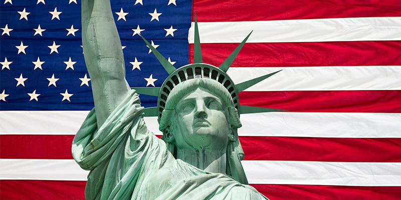 New York City election