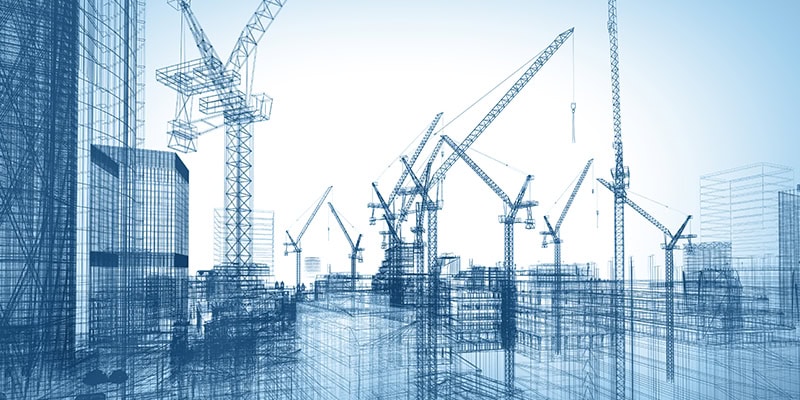 Construction technology