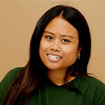 Jemicah Colleen Marasigan