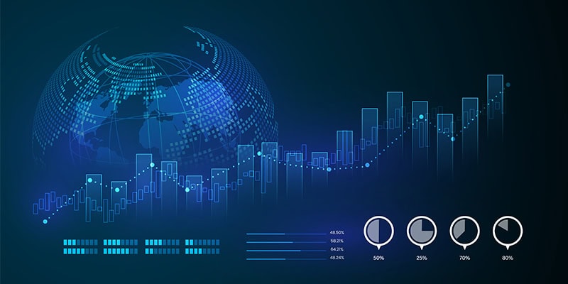 Global economy and impact of tariffs