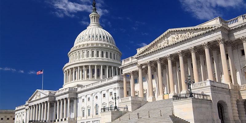 Capitol Hill