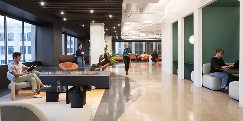 475 Sansome