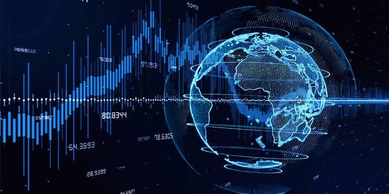 Global business trends