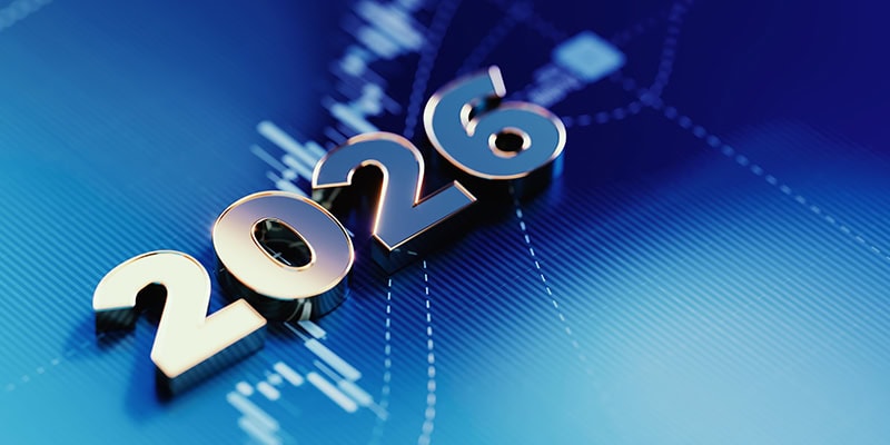 2026 outlook