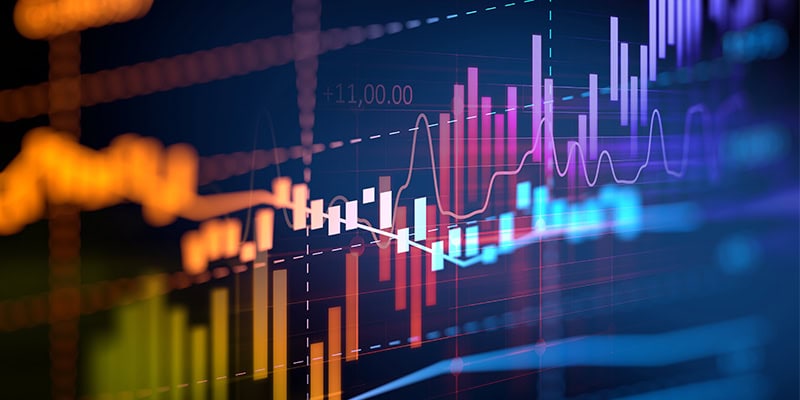 Capital markets panel