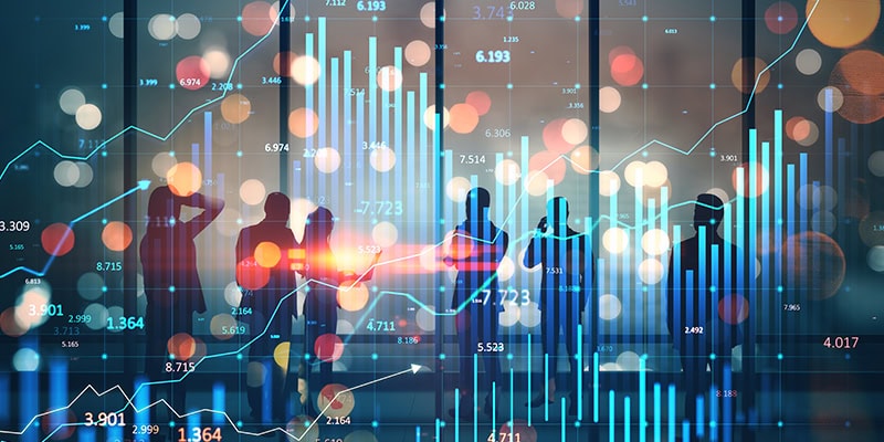 Capital outlook