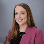 Erin Horan, Ph.D.