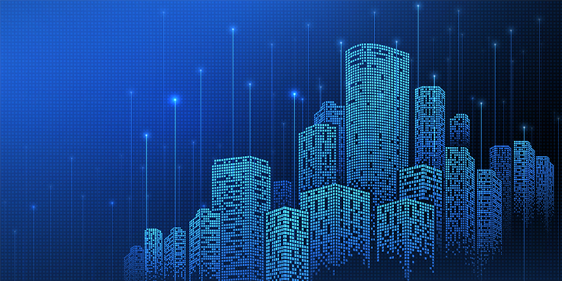 Artificial intelligence in CRE