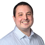 Andrew Volz