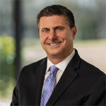 Marc Selvitelli