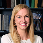 Katherine Ahrens