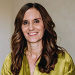 Laurie Lauletta-Boshart